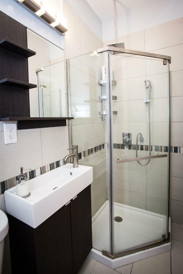 Apartamento Lawrenceville Pittsburgh